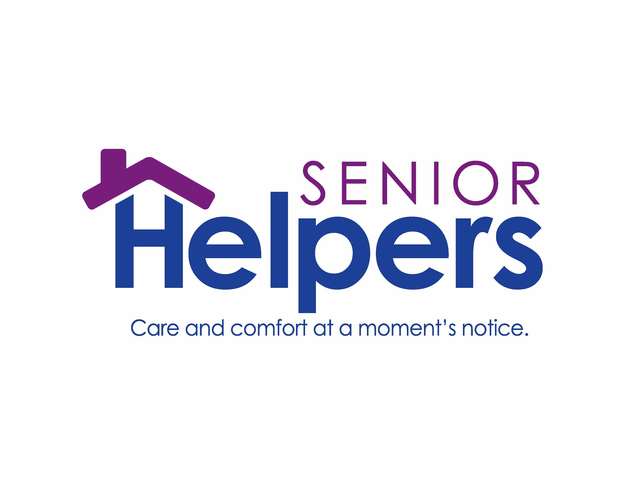 SENIOR HELPERS FORT MYERS & CAPE CORAL home care agency in Fort Myers, FL