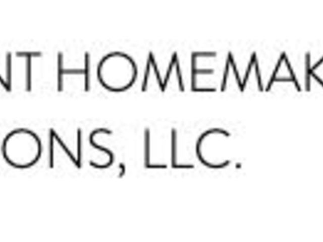 COVENANT HOMEMAKERS AND COMPANIONS LLC home care agency in Tampa, FL