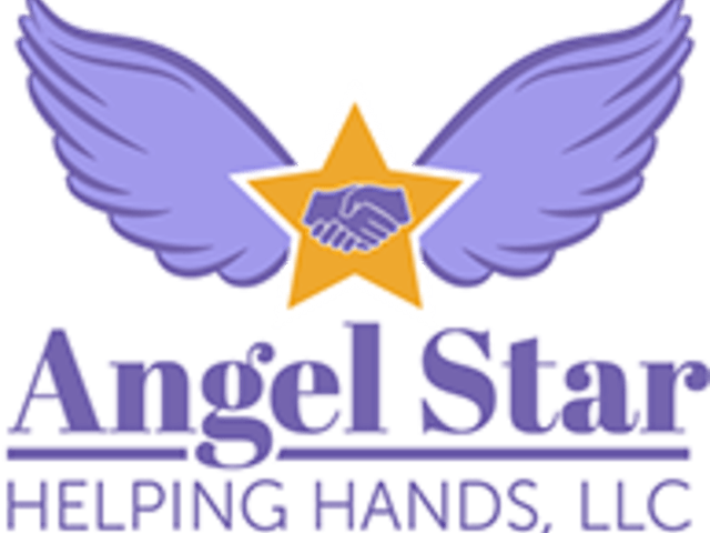 ANGEL STAR HELPING HANDS  LLC home care agency in Palm Coast, FL