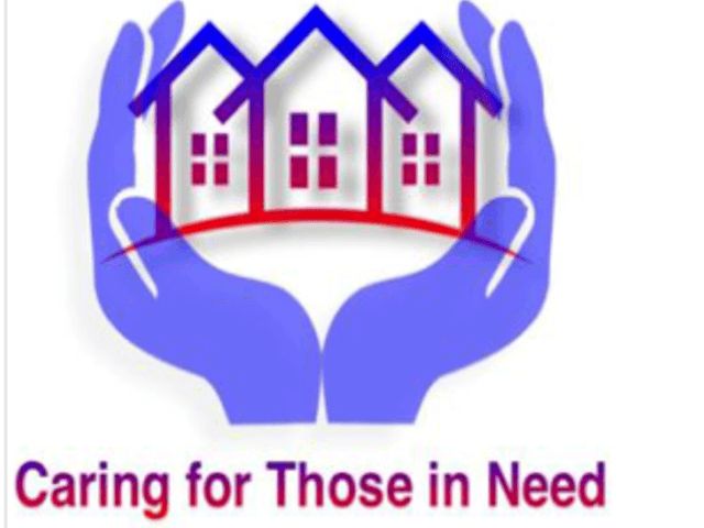 REGINA PROVIDING CARE INC home care agency in Fort Pierce, FL