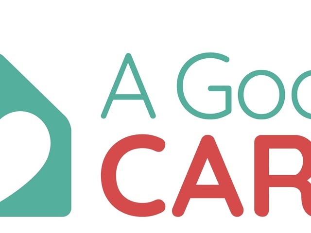 A GOOD CARE  LLC. home care agency in Wesley Chapel, FL