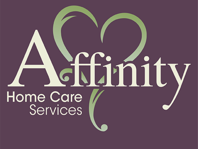 AFFINITY HOME CARE SERVICES home care agency in Spring Hill, FL