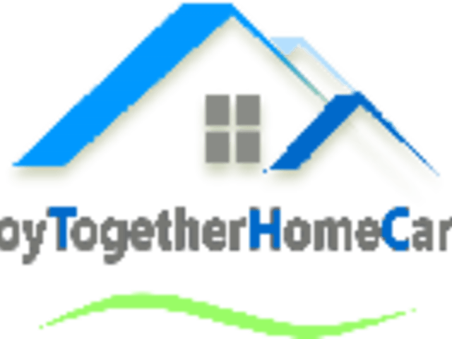 JOYTOGETHER HOME CARE L.L.C home care agency in Tampa, FL