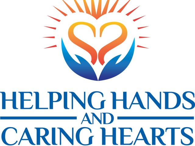 HELPING HANDS AND CARING HEARTS HOMEMAKER COMPANIONS home care agency in Clearwater, FL