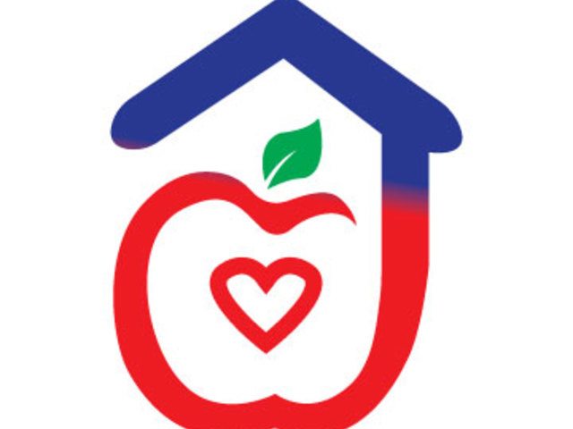 APPLE HOME.CARE  LLC home care agency in Lutz, FL