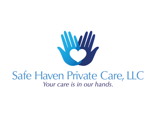 SAFE HAVEN PRIVATE CARE  LLC home care agency in Lehigh Acres, FL