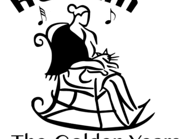 ROCKIN THE GOLDEN YEARS  LLC home care agency in Sarasota, FL