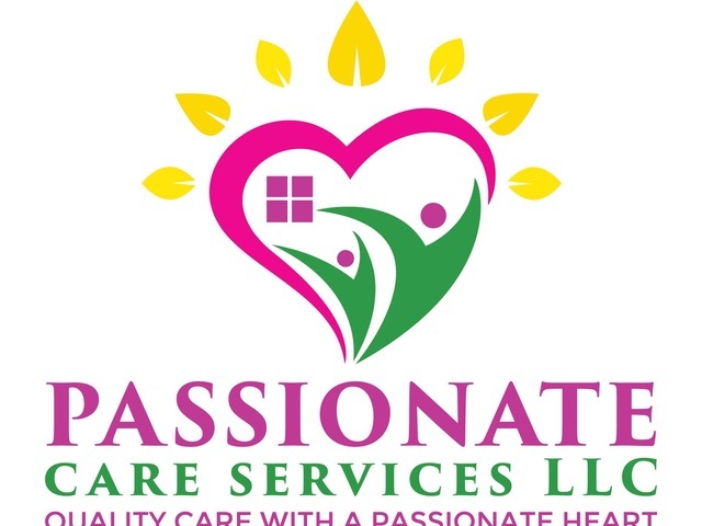 PASSIONATE CARE SERVICES LLC home care agency in West Palm Beach, FL
