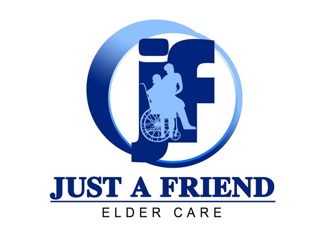 JUST A FRIEND ELDER CARE home care agency in Palm Bay, FL