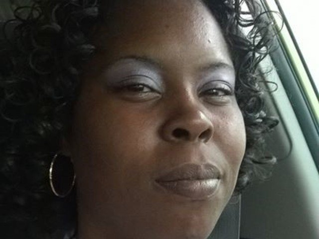 ALPHASICO HOMECARE SERVICES home care agency in Cocoa, FL