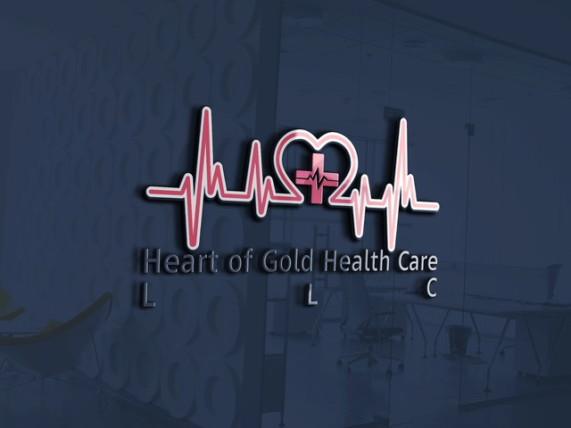 HEART OF GOLD HEALTH CARE LLC home care agency in Melbourne, FL