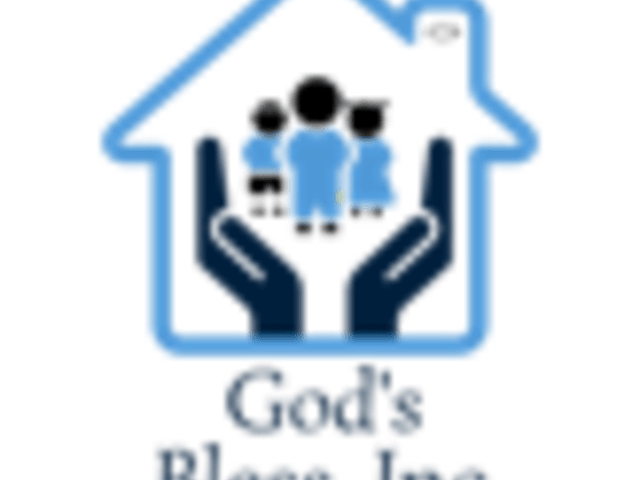 GOD'S BLESS INC home care agency in Plantation, FL