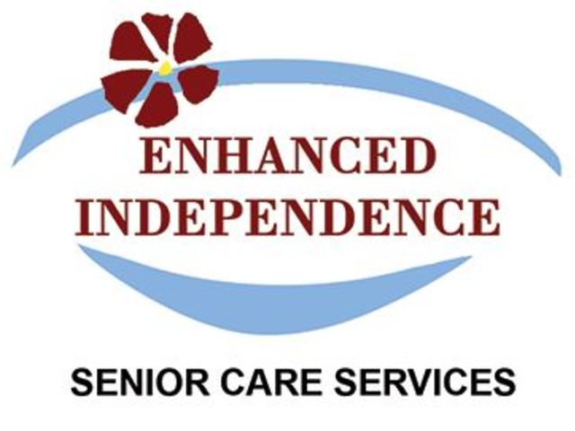 ENHANCED INDEPENDENCE CORP home care agency in Palm Harbor, FL