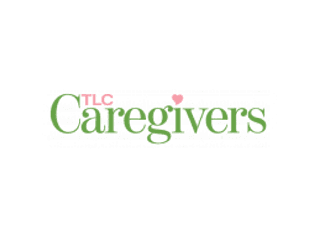 TLC CAREGIVERS home care agency in Pensacola, FL