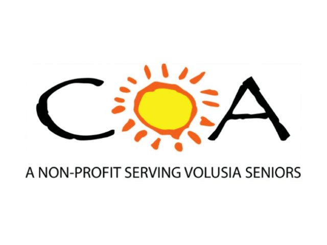 COUNCIL ON AGING OF VOLUSIA COUNTY home care agency in Daytona Beach, FL