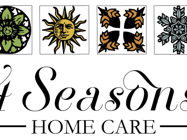 4 SEASONS HOME CARE, INC home care agency in Marietta, GA