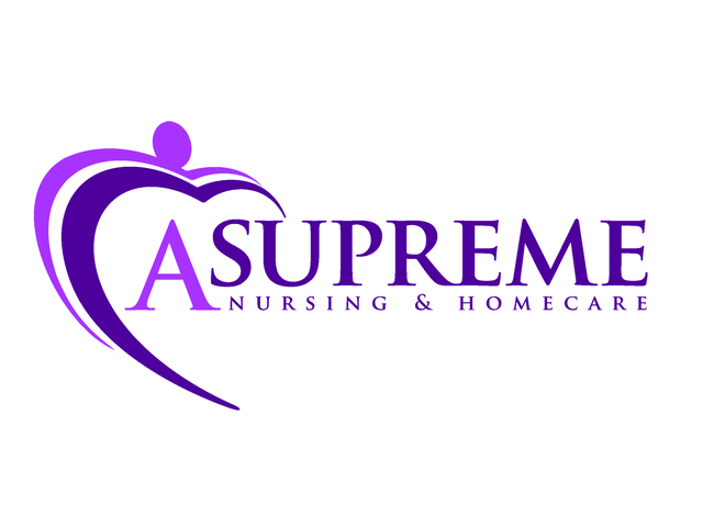 A SUPREME NURSING AND HOMECARE home care agency in Douglasville, GA