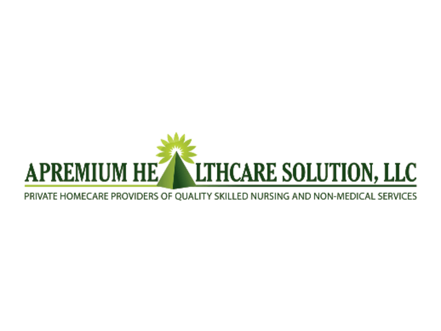APREMIUM HEALTHCARE SOLUTION home care agency in Macon, GA