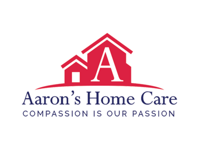 AARON'S HOME CARE home care agency in Loganville, GA