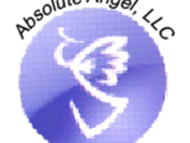 ABSOLUTE ANGEL home care agency in East Dublin, GA