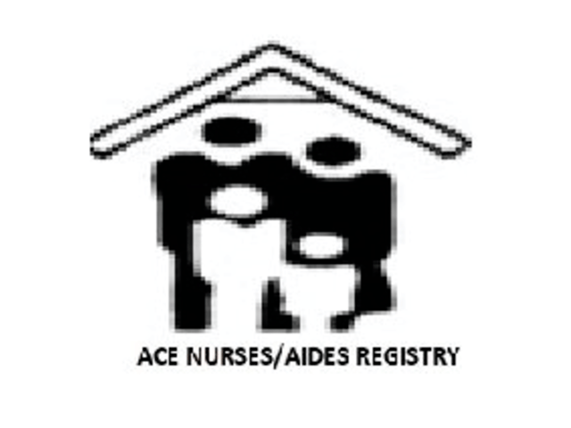 ACE NURSES-AIDES REGISTRY LLC home care agency in Conyers, GA