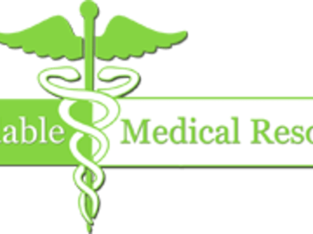 AFFORDABLE MEDICAL RESOURCES home care agency in Marietta, GA