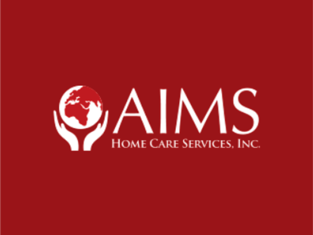 AIMS CARE SERVICES home care agency in Grayson, GA