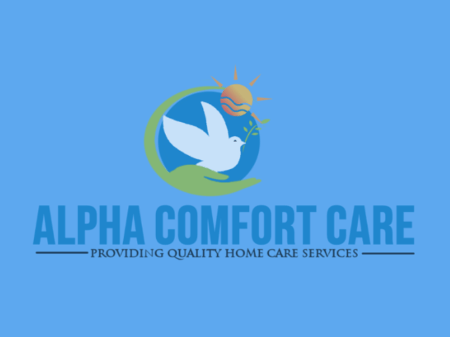 ALPHA COMFORT CARE, INC home care agency in Atlanta, GA