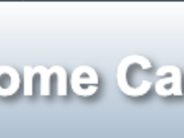 ALPHA HOME CARE SOLUTIONS, INC home care agency in Decatur, GA