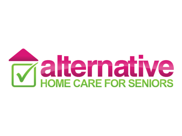 ALTERNATIVE HOME CARE FOR SENIORS, INC home care agency in Snellville, GA