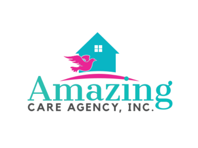 AMAZING CARE AGENCY, INC home care agency in Lawrenceville, GA