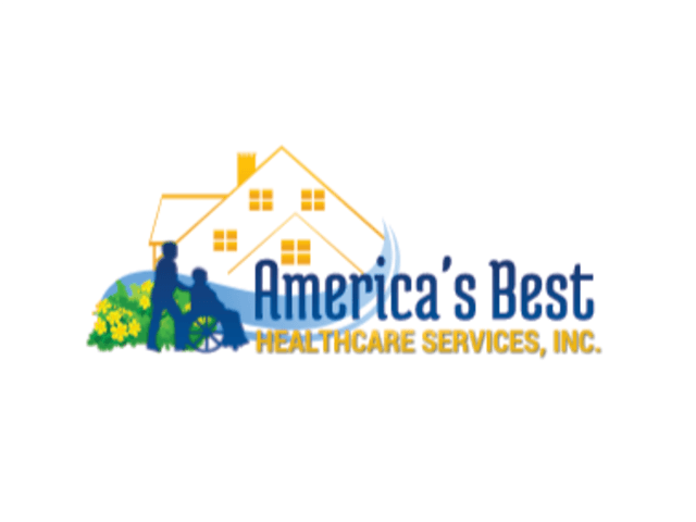 AMERICA'S BEST HEALTHCARE SERVICES home care agency in Decatur, GA
