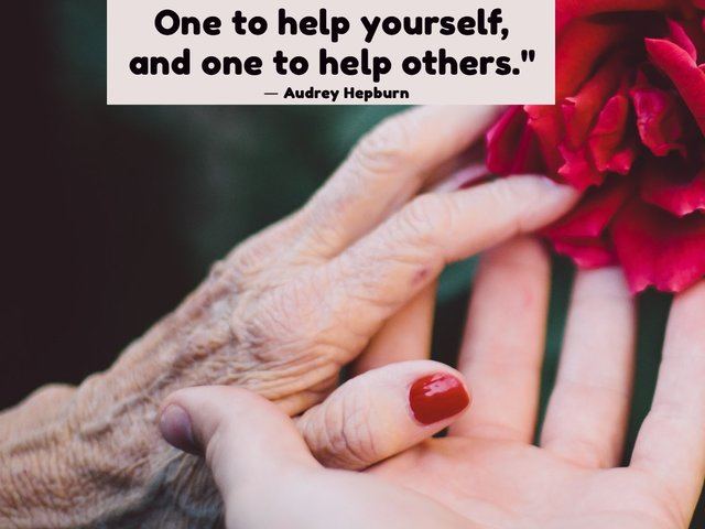 AN ANGEL'S HANDS, LLC home care agency in Conyers, GA