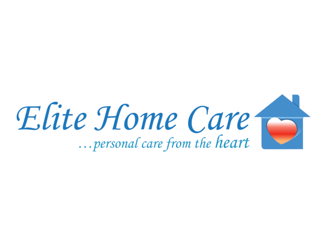 ELITE HOME CARE home care agency in Marietta, GA
