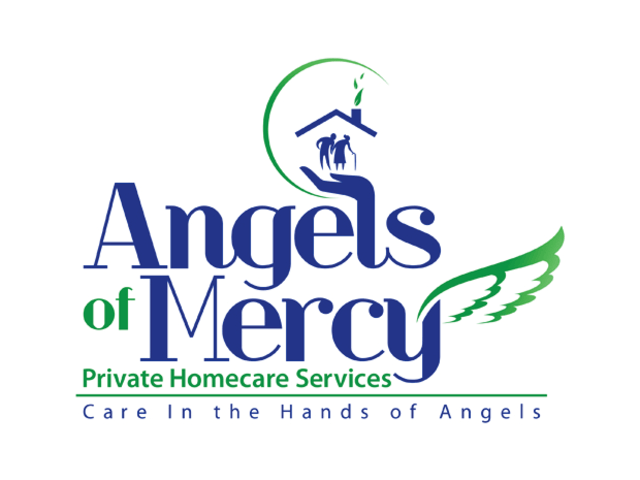 ANGELS OF MERCY PRIVATE HOMECARE SERVICES home care agency in Macon, GA