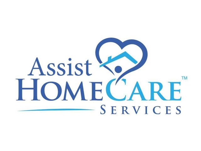 ASSIST HOMECARE SERVICES home care agency in Blue Ridge, GA