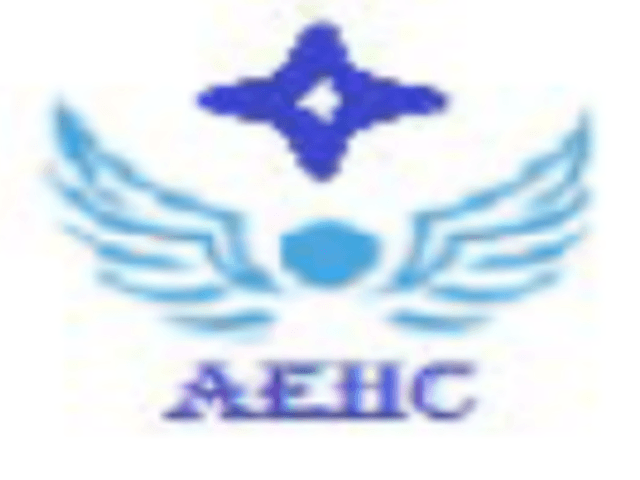 ATLANTA ELDERLY HOMECARE LLC home care agency in Norcross, GA