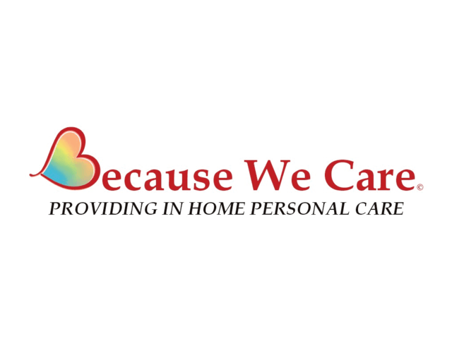 BECAUSE WE CARE home care agency in Covington, GA