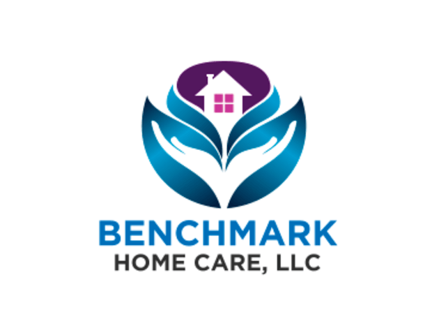 BENCHMARK HOME CARE home care agency in Stockbridge, GA