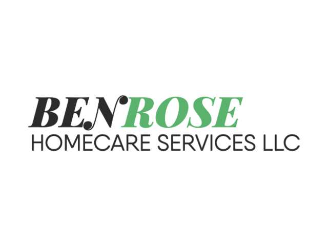 BENROSE HOMECARE SERVICES home care agency in Stockbridge, GA