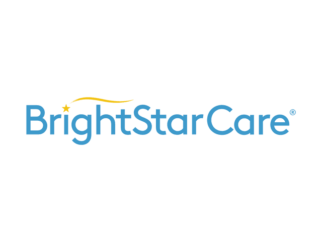 BRIGHTSTAR CARE home care agency in Lawrenceville, GA