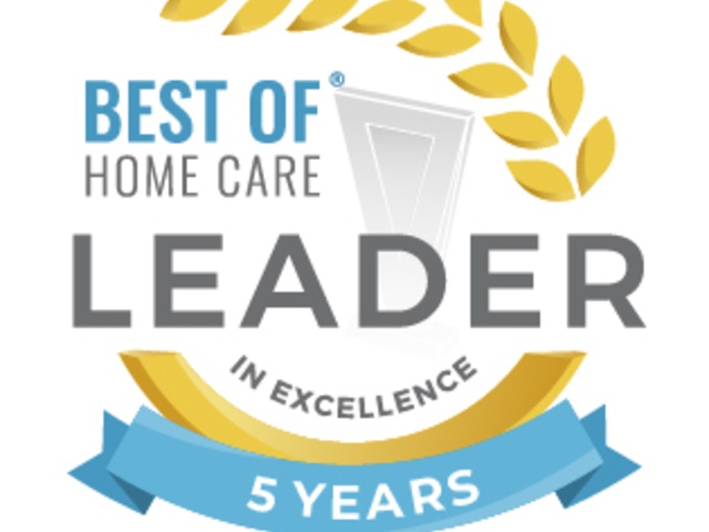 BRIGHTSTAR OF COASTAL GEORGIA home care agency in Saint Simons Island, GA