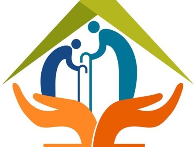 CAMBRIDGE CARE home care agency in Atlanta, GA