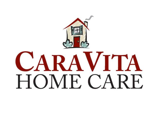CARAVITA HOME CARE home care agency in Roswell, GA