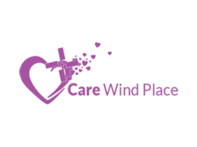 CARE WIND PLACE home care agency in Macon, GA