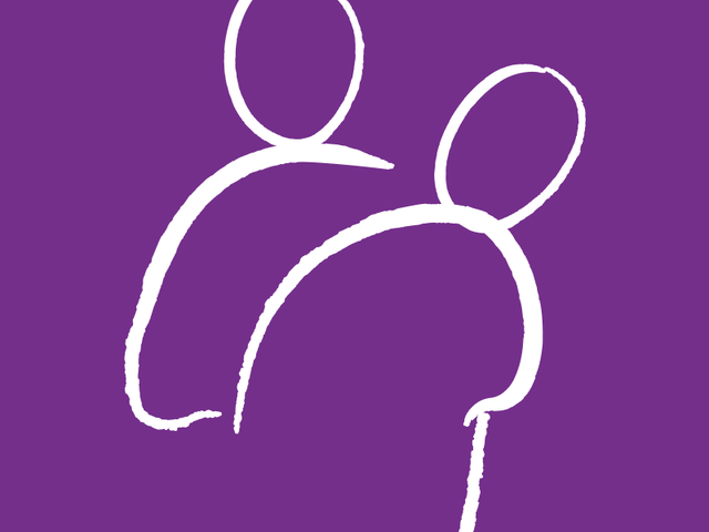 CARING COMPANIONS home care agency in Lizella, GA