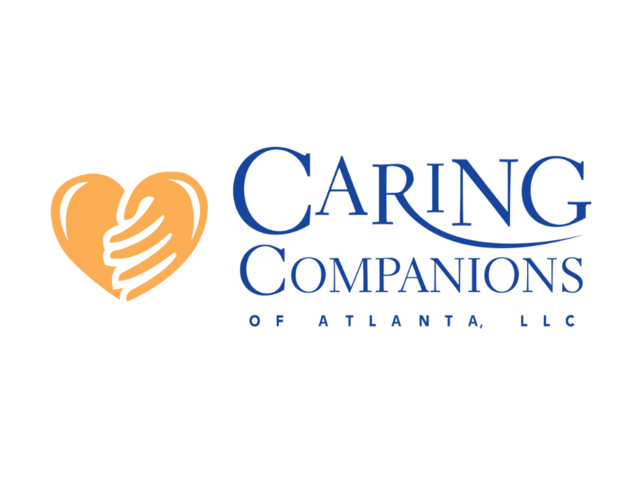 CARING COMPANIONS OF ATLANTA home care agency in Sandy Springs, GA