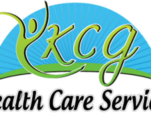 CKCG HEALTHCARE SERVICES, INC home care agency in Norcross, GA