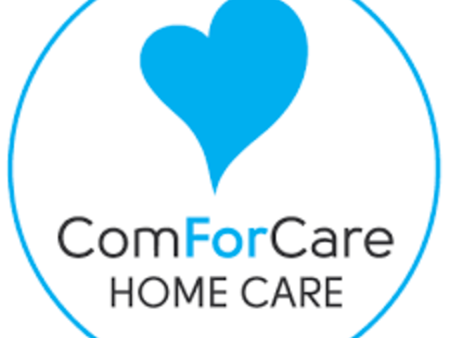 COMFORCARE HOME CARE OF NORTHWEST GEORGIA home care agency in Rome, GA