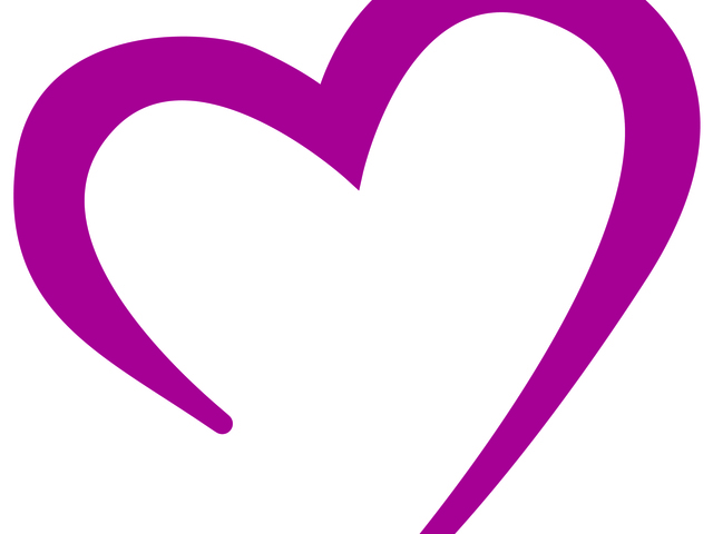 COMFORTING ARMS home care agency in Kennesaw, GA